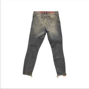 Tommy Hilfiger denim jeans